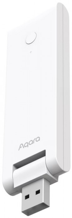 Xiaomi Aqara Hub E1