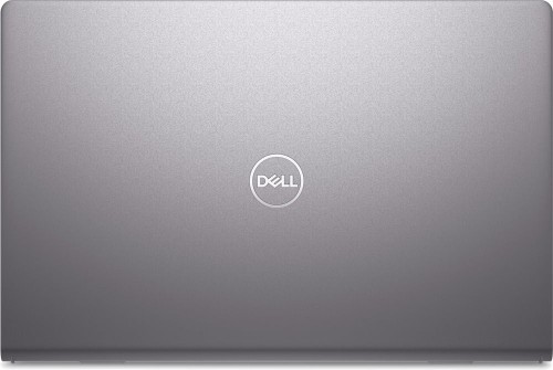 Dell Vostro 15 3530