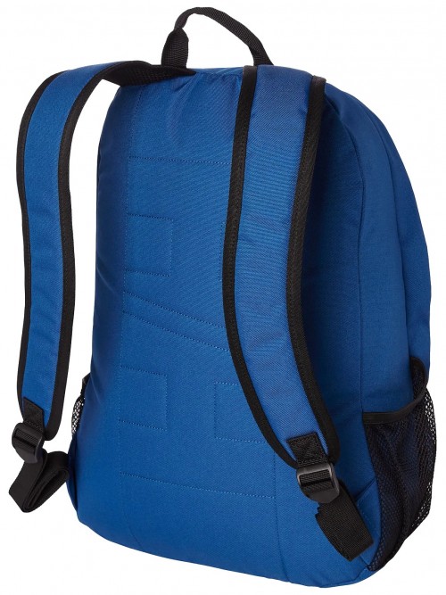 Helly Hansen Dublin 2.0 Backpack