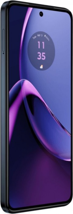 Motorola Moto G84