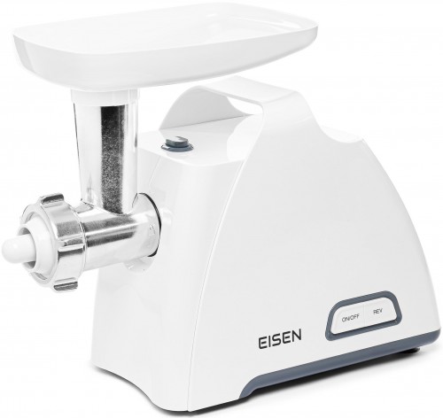 Eisen EMG-202JS