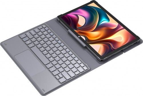 Techbite SmartBoard 10 Gen 2