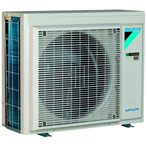 Daikin FDXM50F9/RXM50R