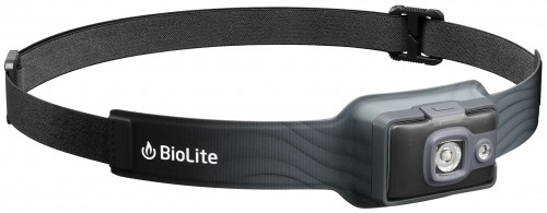 BioLite Headlamp 325