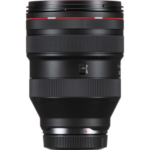 Canon 28-70mm f/2.0L RF USM