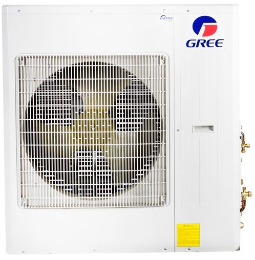 Gree GVH24AK-K3DNC6A