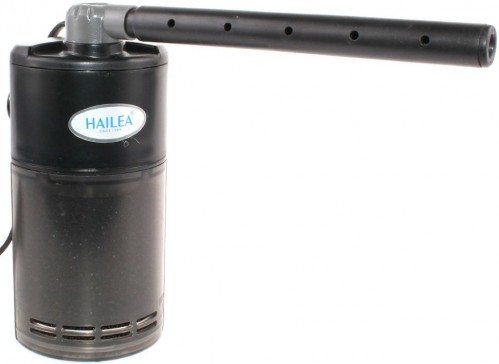 HAILEA MV-100