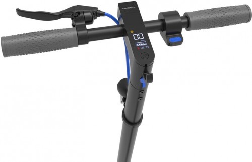 Gogen Voyager Neo S 601