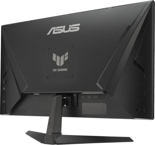 Asus TUF Gaming VG249Q3A