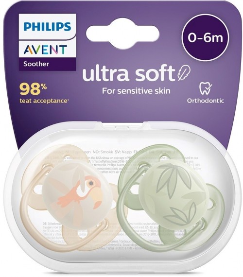 Philips Avent SCF091/07