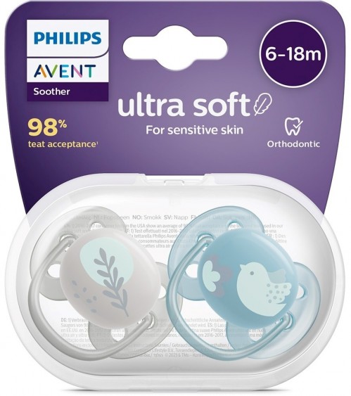 Philips Avent SCF091/15