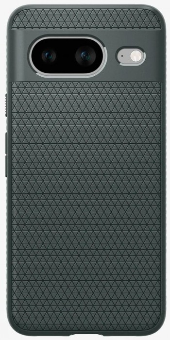 Spigen Liquid Air for Pixel 8