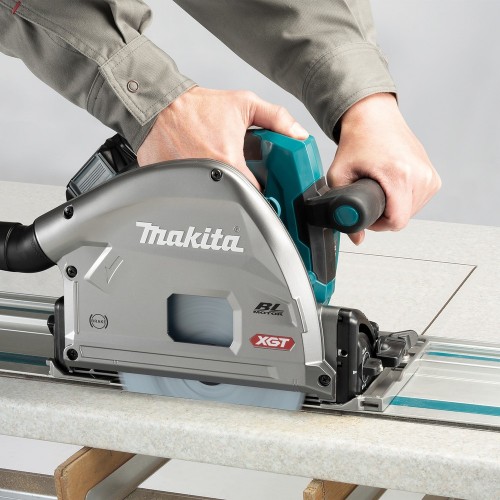 Makita SP001GD202