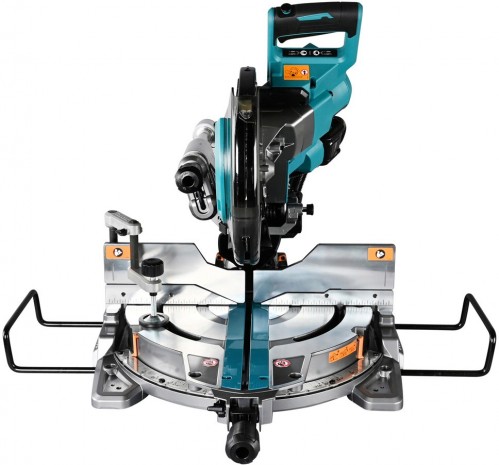 Makita LS004GD202