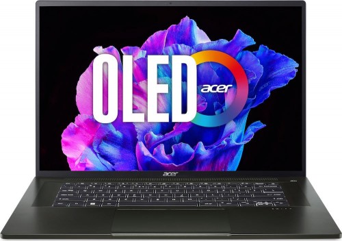 Acer Swift Edge 16 SFE16-42