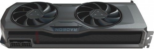 Sapphire Radeon RX 7800 XT 16GB