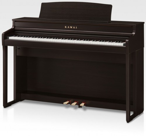 Kawai CA401