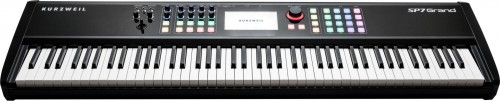 Kurzweil SP7 Grand