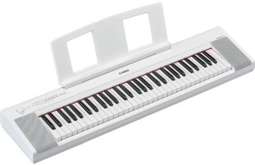 Yamaha NP-15