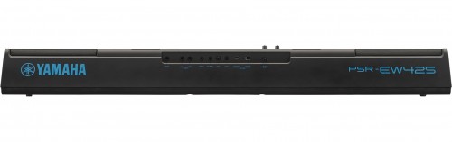 Yamaha PSR-EW425