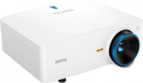 BenQ LK935