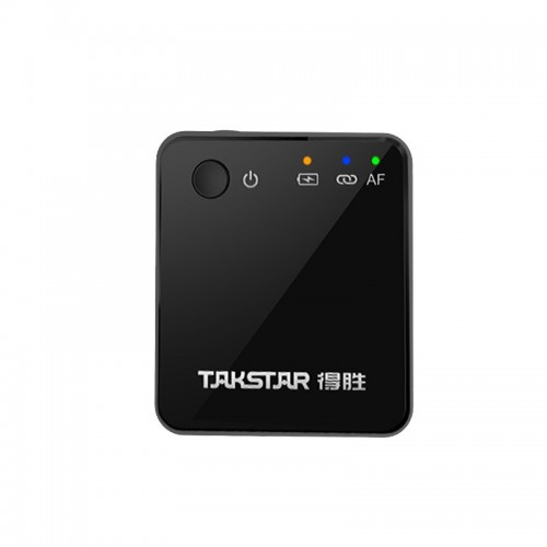 Takstar V1 Dual