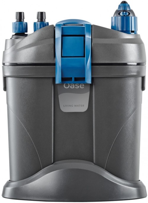 Oase FiltoSmart 100