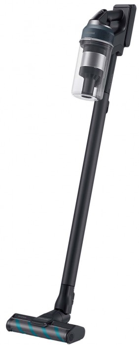 Samsung Jet 85 Premium VS-20C852FTB