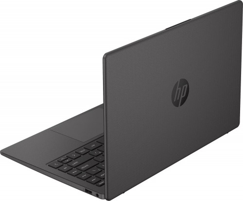 HP 240 G10