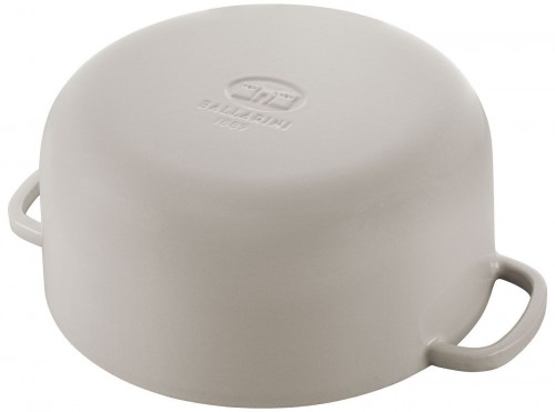 BALLARINI Bellamonte 75003-549