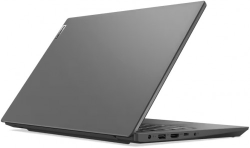 Lenovo V14 G4 IRU