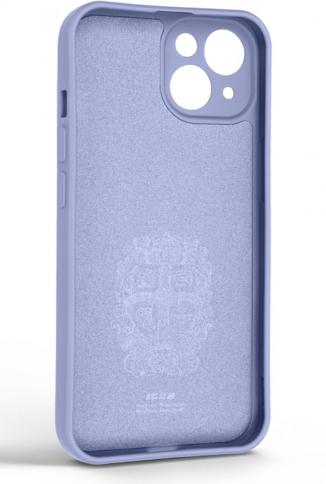 ArmorStandart Icon Ring Case for iPhone 14