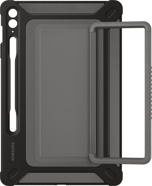 Samsung Outdoor Cover for Galaxy Tab S9 FE Plus