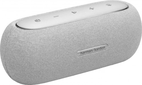 Harman Kardon Luna