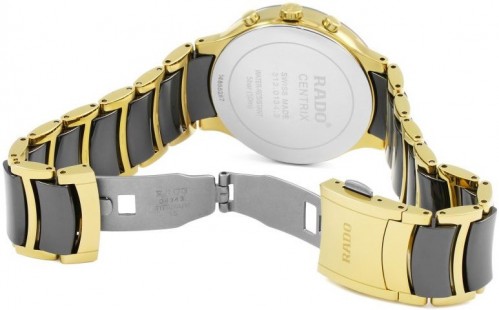 RADO Centrix R30134162