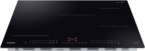 Samsung NZ85C6057FK