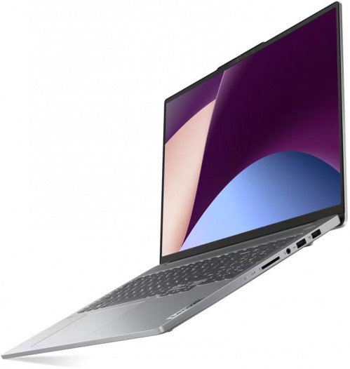 Lenovo IdeaPad Pro 5 16APH8