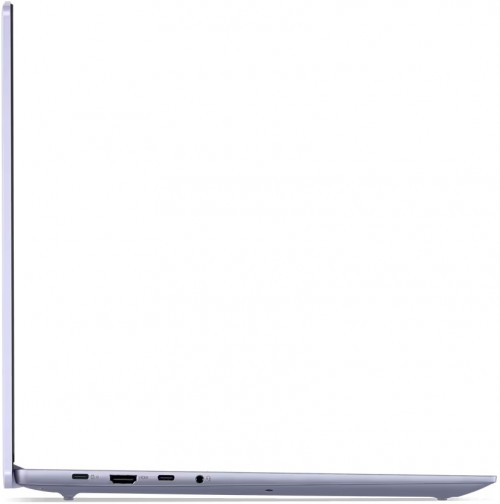 Lenovo IdeaPad Slim 5 16IRL8