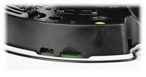 Dahua IPC-HDBW5541E-Z5E