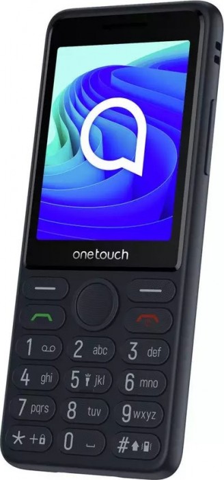 TCL onetouch 4042S