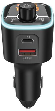 Navitel BHF04 MAX