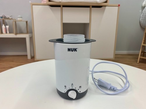 NUK Thermo 3 in 1