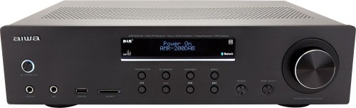 Aiwa AMR-200DAB