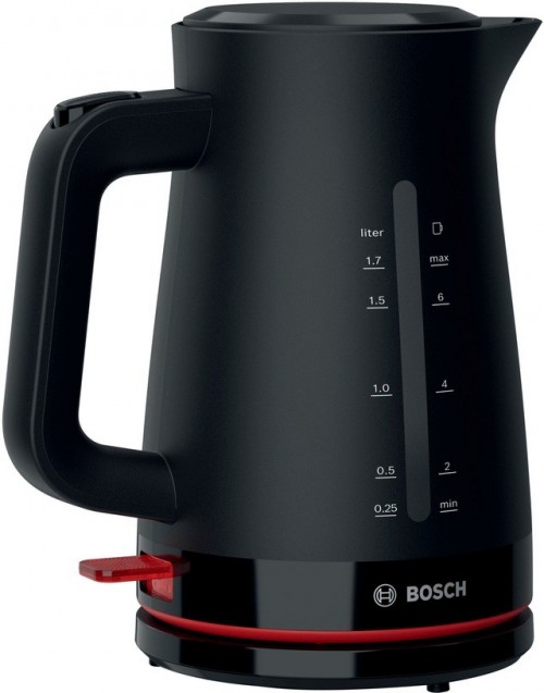 Bosch TWK 3M123