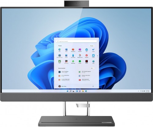 Lenovo IdeaCentre AIO 5 27IAH7