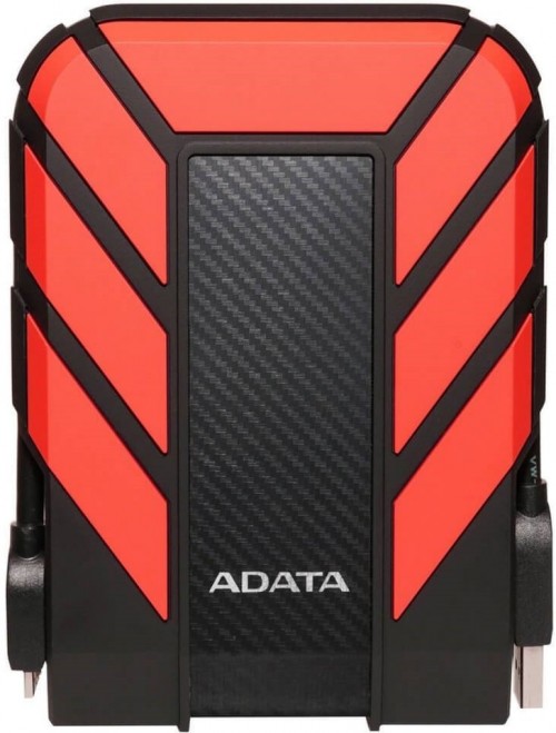 A-Data HD710 Pro