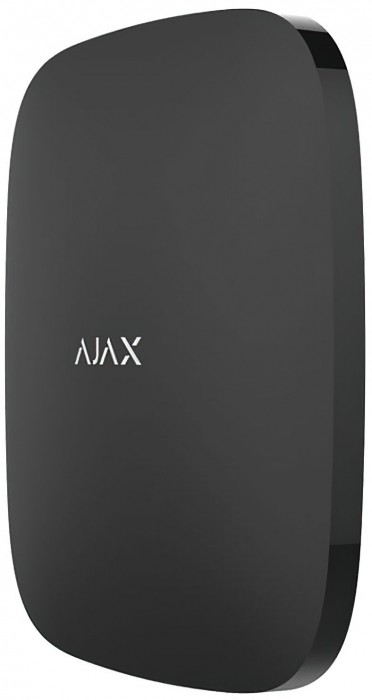 Ajax Hub 2 (2G)