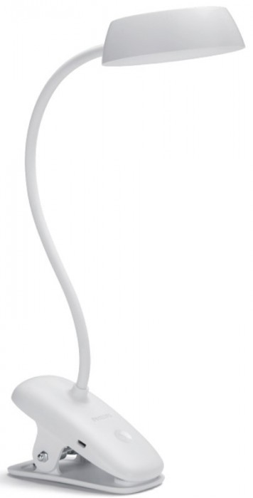 Philips Donutclip DSK201