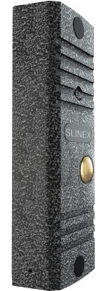 Slinex ML-16HD