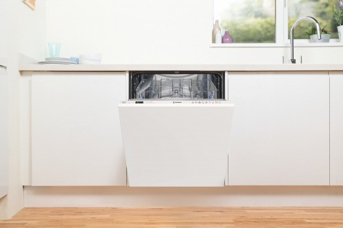 Indesit D2IHD 526A